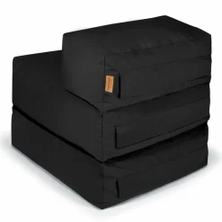 Sitzsack Switch Plus