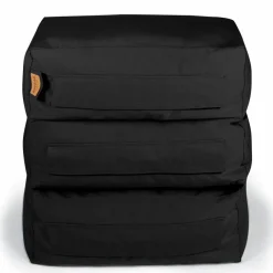 Sitzsack Switch Plus