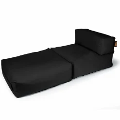 Sitzsack Switch Plus