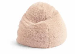 Sitzsack Beanbag Anusha XXL