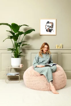 Sitzsack Beanbag Anusha XXL