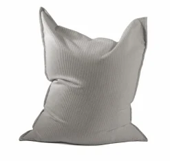 Sitzsack Bigbag Shara