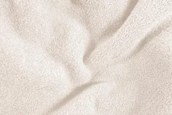 Sitzsack Dotcom Woolly