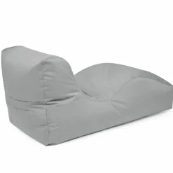 Sitzsack Liege Wave