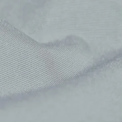 Sitzsack Liege Wave