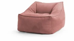 Sitzsack Mambo Inga