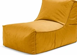 Sitzsack Rock Marla