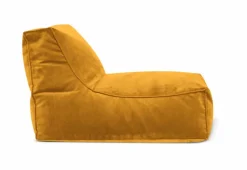Sitzsack Rock Marla