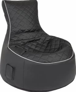 Sitzsack Swing Modo Tap