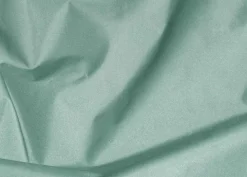 Sitzsack Swing Scuba