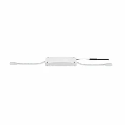 Smart Home Controller MaxLED
