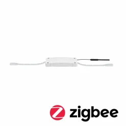 Smart Home Controller MaxLED