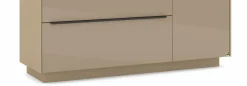 Sockel Reno