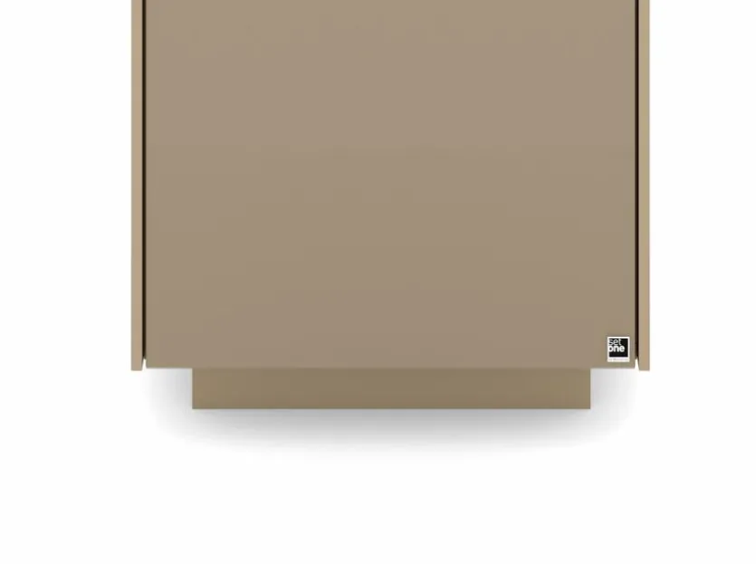 Sockel Reno