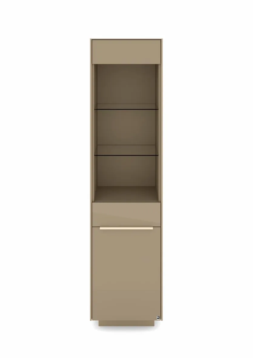 Sockel Reno