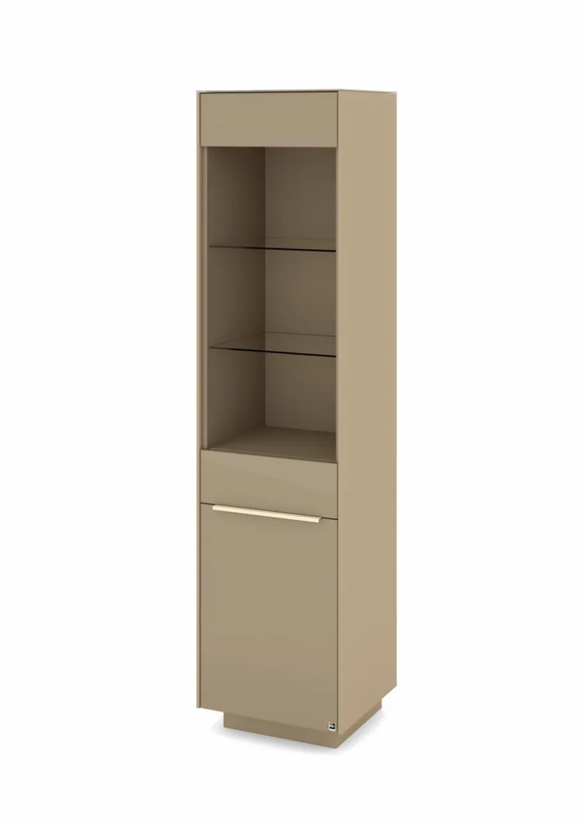 Sockel Reno
