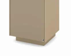 Sockel Reno