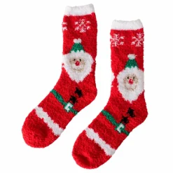 Socken Cuddle