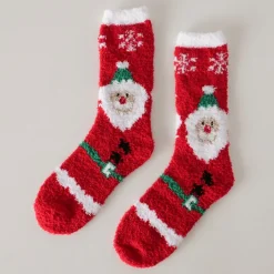 Socken Cuddle