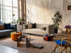 Sofa 160