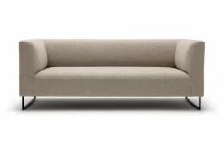Sofa 160