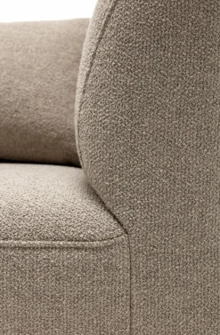 Sofa 160