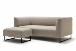 Sofa 160