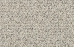 Sofa 160