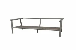 Sofa 2-Sitzer Sticks