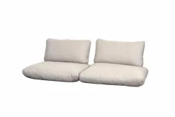 Sofa 2-Sitzer Sticks