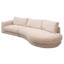 Sofa Aberdeen
