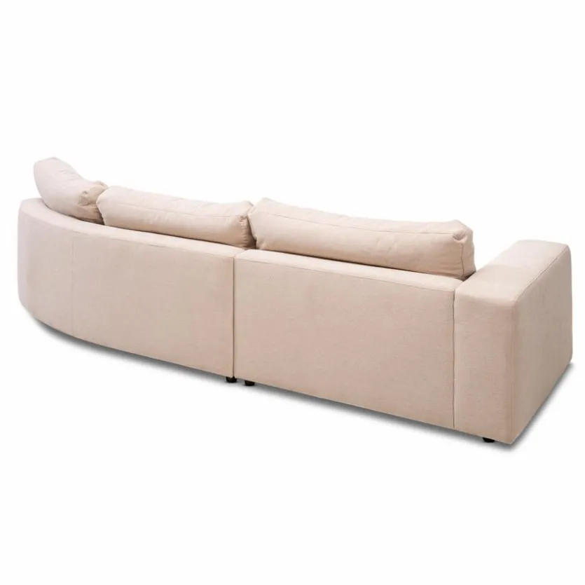 Sofa Aberdeen