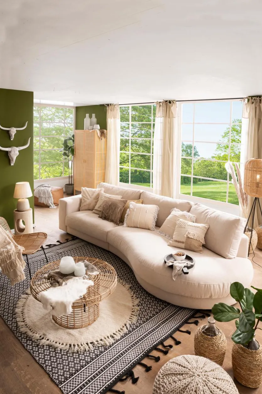 Sofa Aberdeen