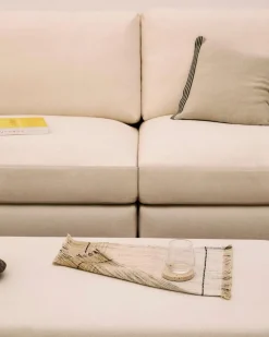 Sofa Alea