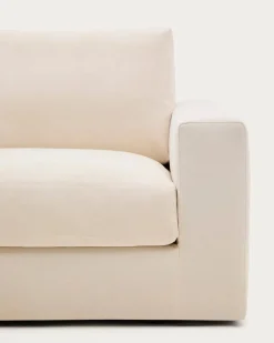 Sofa Alea