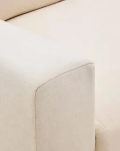 Sofa Alea