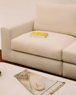 Sofa Alea