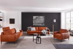 Sofa 22850 aleXx