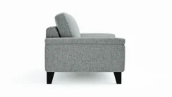 Sofa Alicante