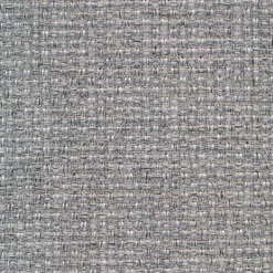 Sofa Alicante