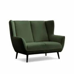 Sofa Amarillo