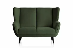 Sofa Amarillo