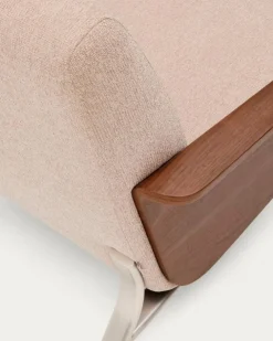 Sofa Amsen 2-Sitzer