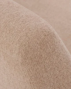 Sofa Amsen 2-Sitzer