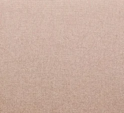 Sofa Amsen 2-Sitzer