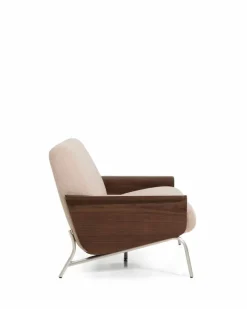 Sofa Amsen 2-Sitzer