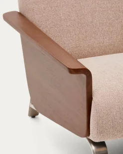 Sofa Amsen 2-Sitzer