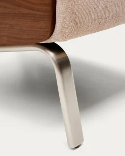 Sofa Amsen 2-Sitzer