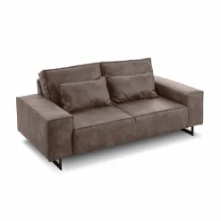Sofa Antwerp