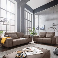 Sofa Antwerp